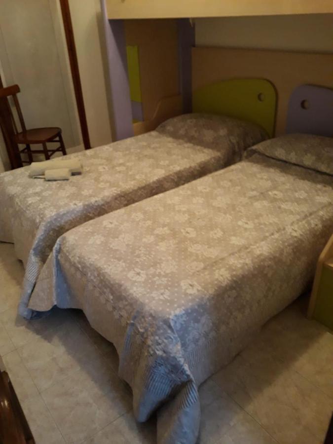Bed & Breakfast Castello Regina Brembilla Kültér fotó