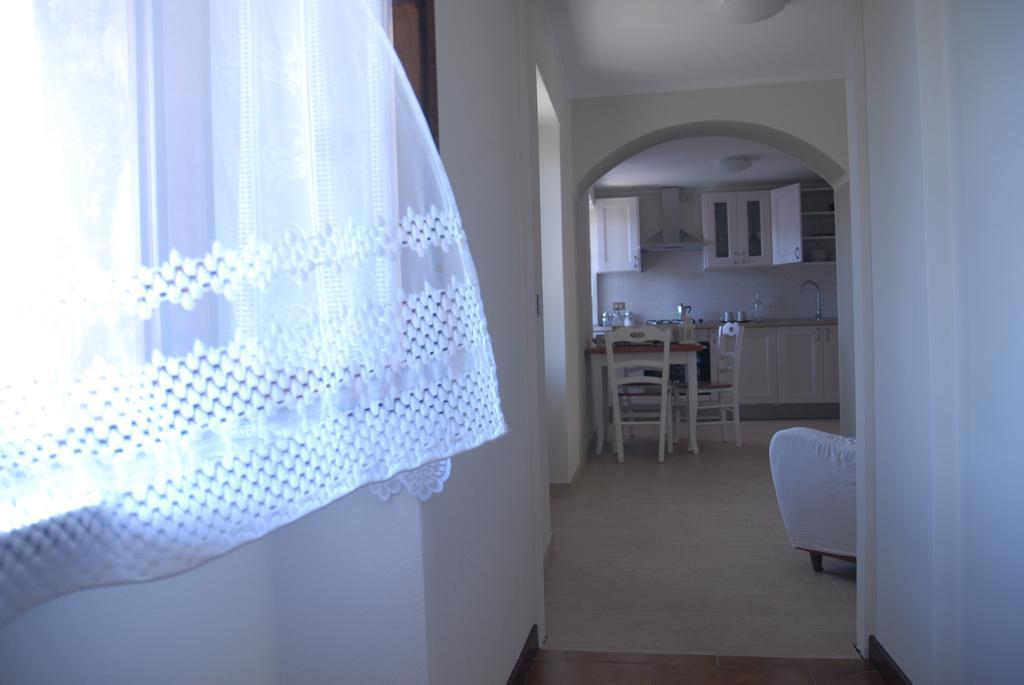 Bed & Breakfast Castello Regina Brembilla Kültér fotó